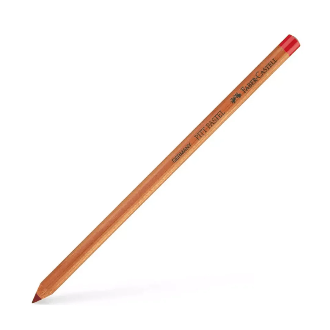 Pitt Artists‘ Pastel Pencils (Single) - Image 53