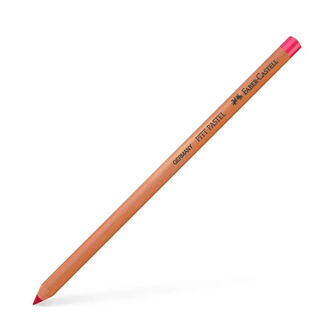 Pitt Artists‘ Pastel Pencils (Single) - Image 54