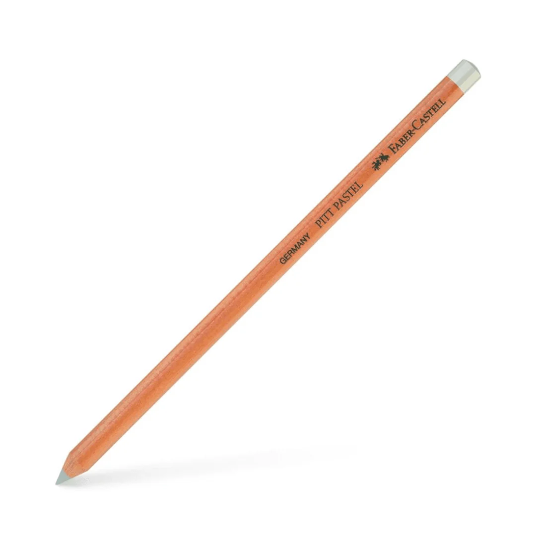 Pitt Artists‘ Pastel Pencils (Single) - Image 55