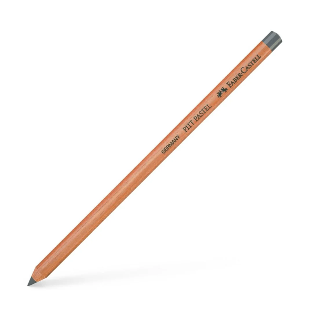 Pitt Artists‘ Pastel Pencils (Single) - Image 56