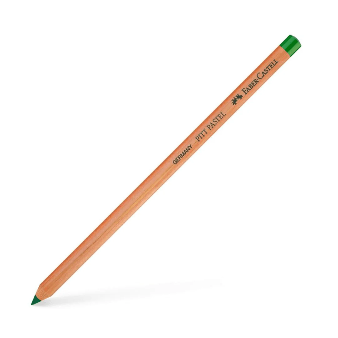 Pitt Artists‘ Pastel Pencils (Single) - Image 57