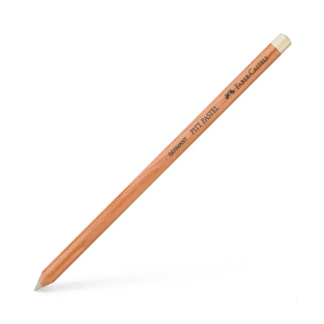 Pitt Artists‘ Pastel Pencils (Single) - Image 58