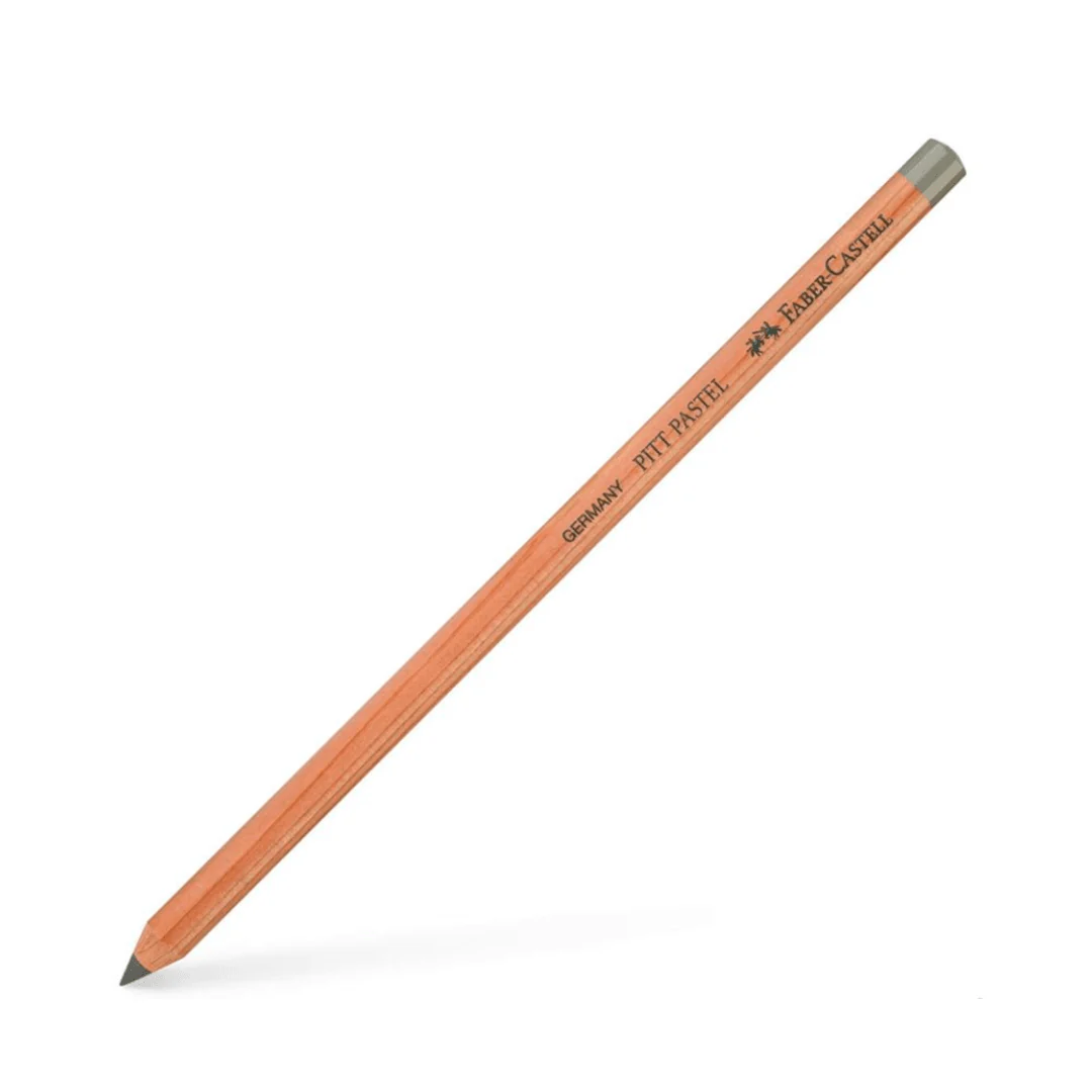 Pitt Artists‘ Pastel Pencils (Single) - Image 59