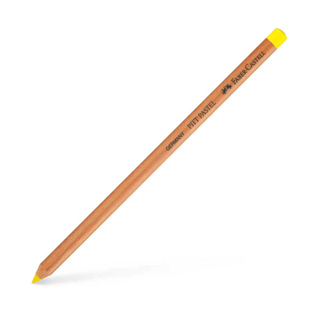 Pitt Artists‘ Pastel Pencils (Single) - Image 6