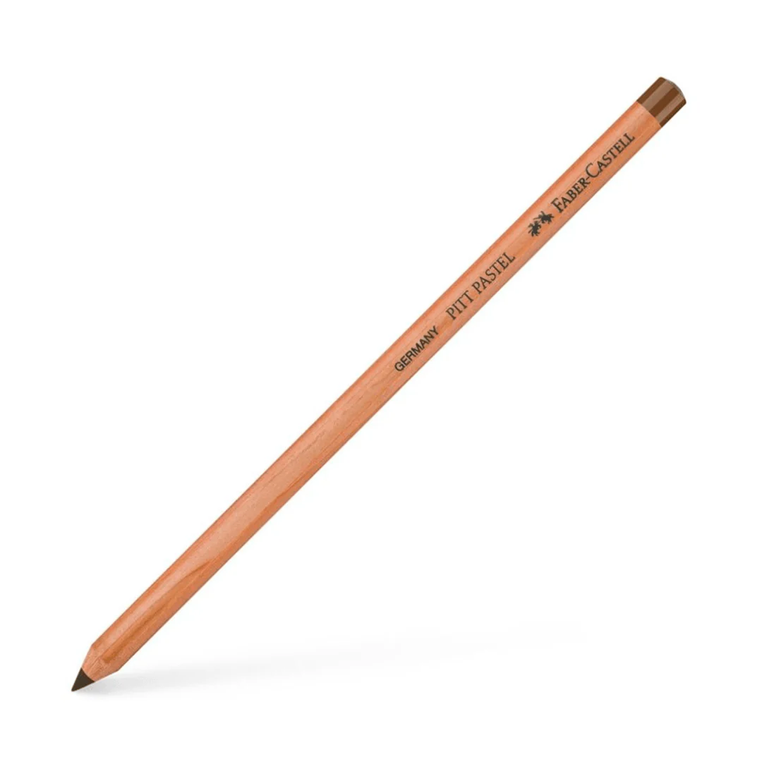 Pitt Artists‘ Pastel Pencils (Single) - Image 60