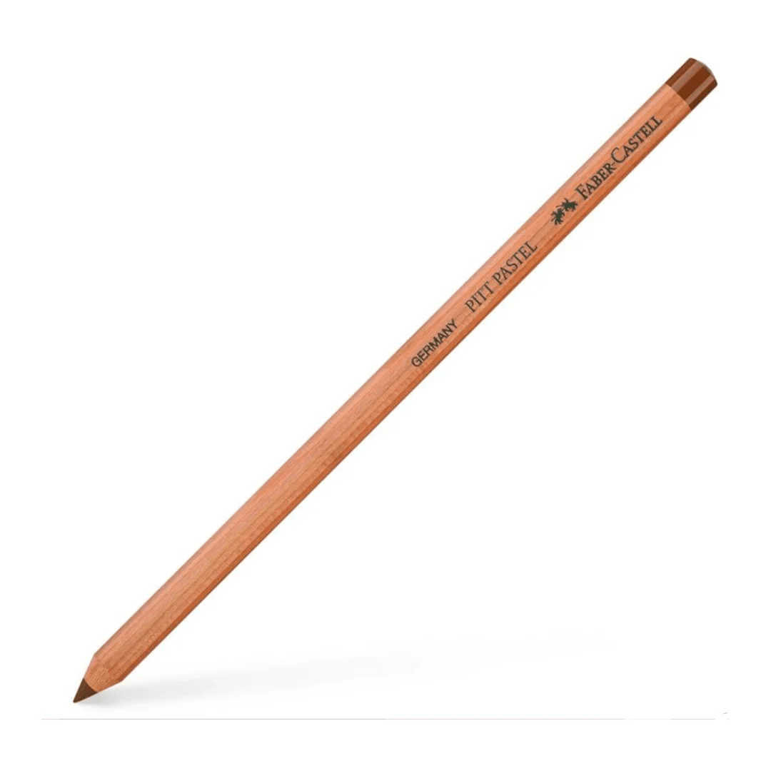 Pitt Artists‘ Pastel Pencils (Single) - Image 61