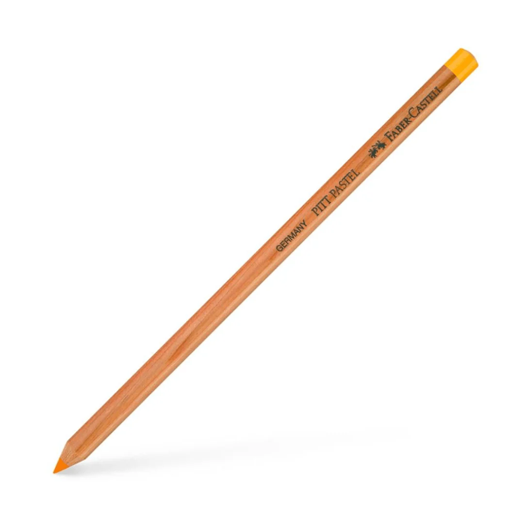 Pitt Artists‘ Pastel Pencils (Single) - Image 7
