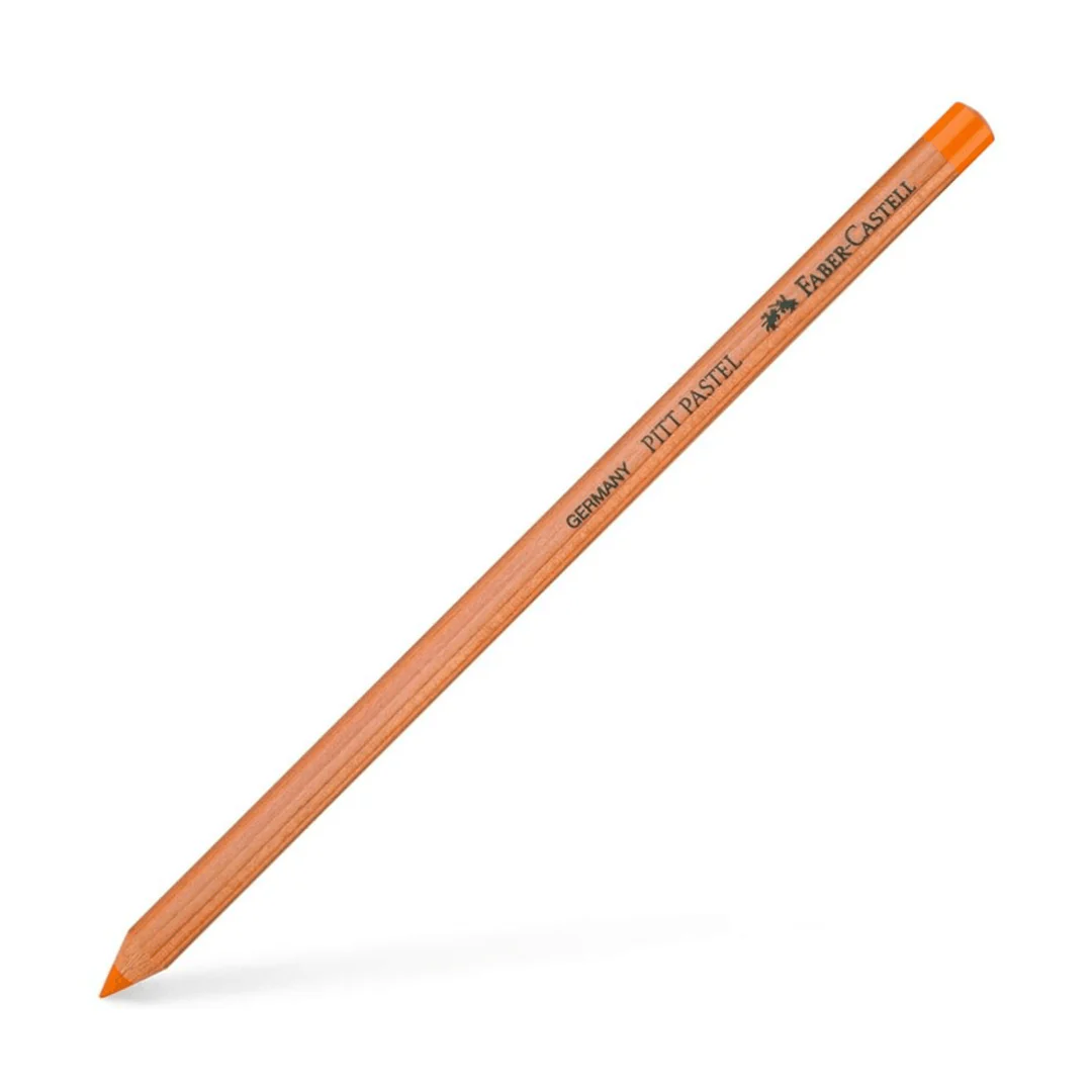 Pitt Artists‘ Pastel Pencils (Single) - Image 8
