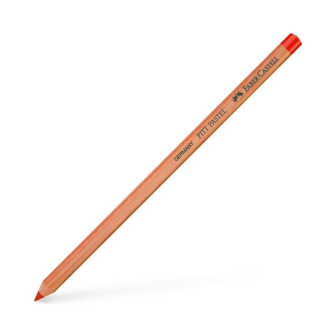 Pitt Artists‘ Pastel Pencils (Single) - Image 9