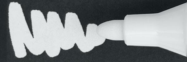 Pitt Artist Pen Big Brush Pen - Image 6