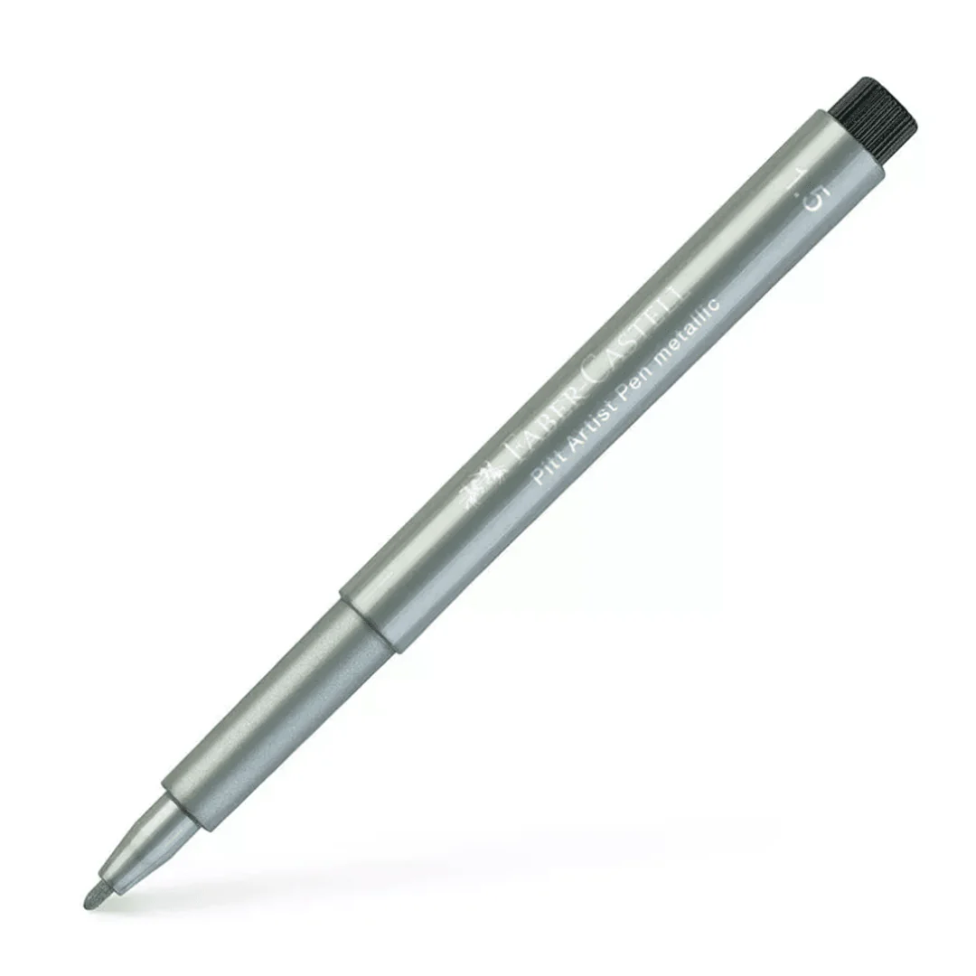 Pitt Artist Pens (Indian Ink) - Image 19