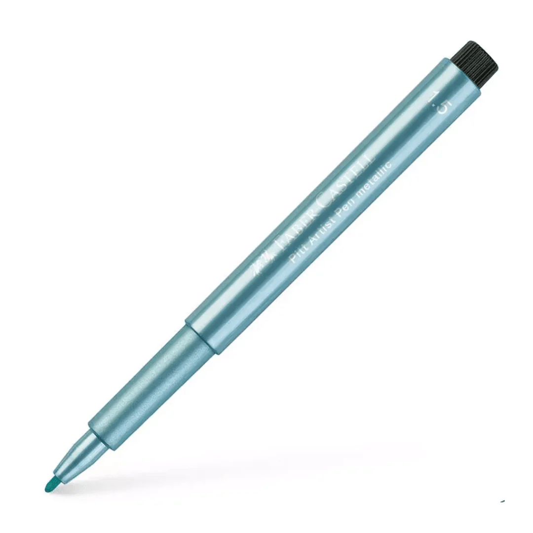 Pitt Artist Pens (Indian Ink) - Image 21