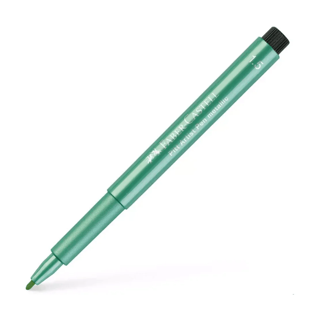 Pitt Artist Pens (Indian Ink) - Image 22