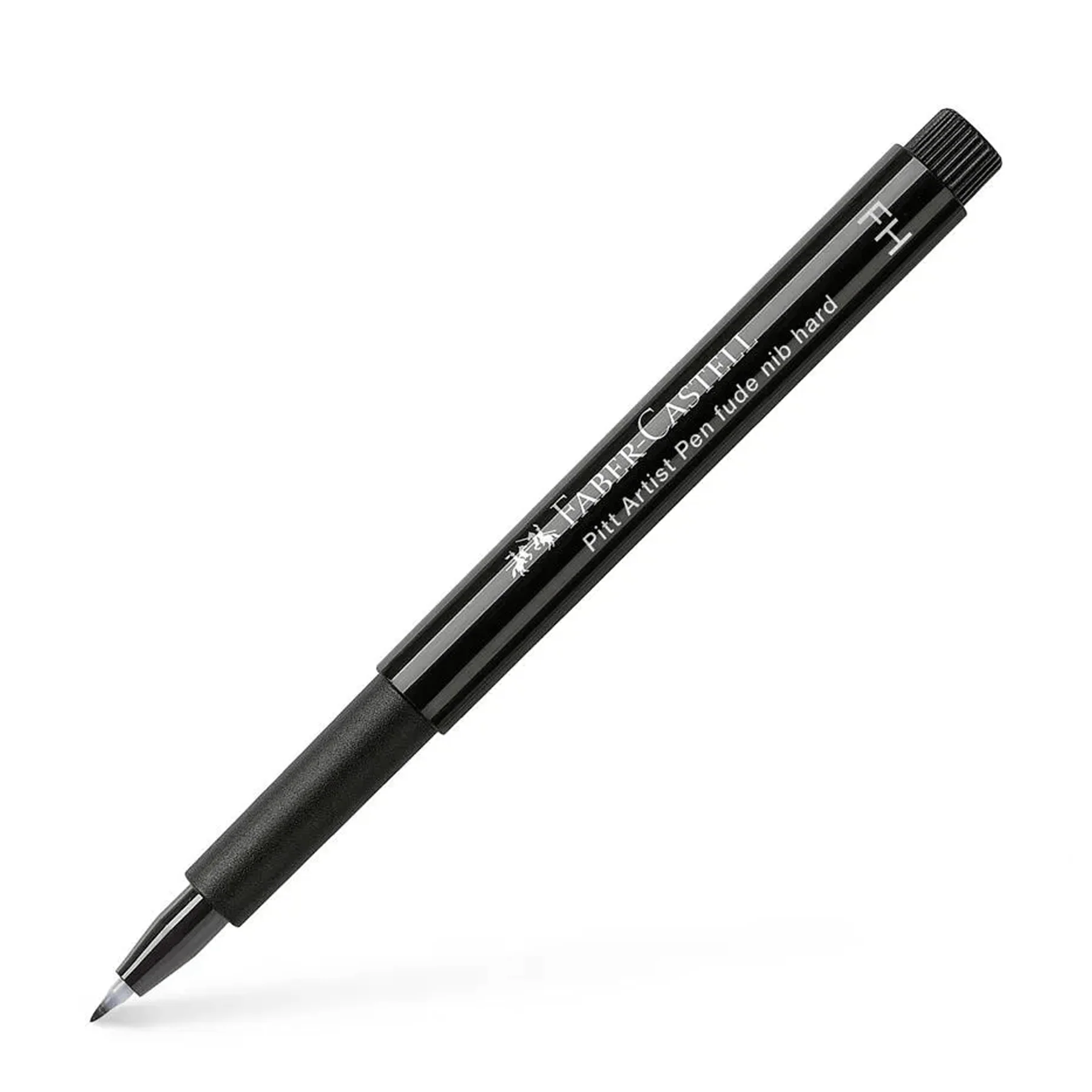Pitt Artist Pens (Indian Ink) - Image 24