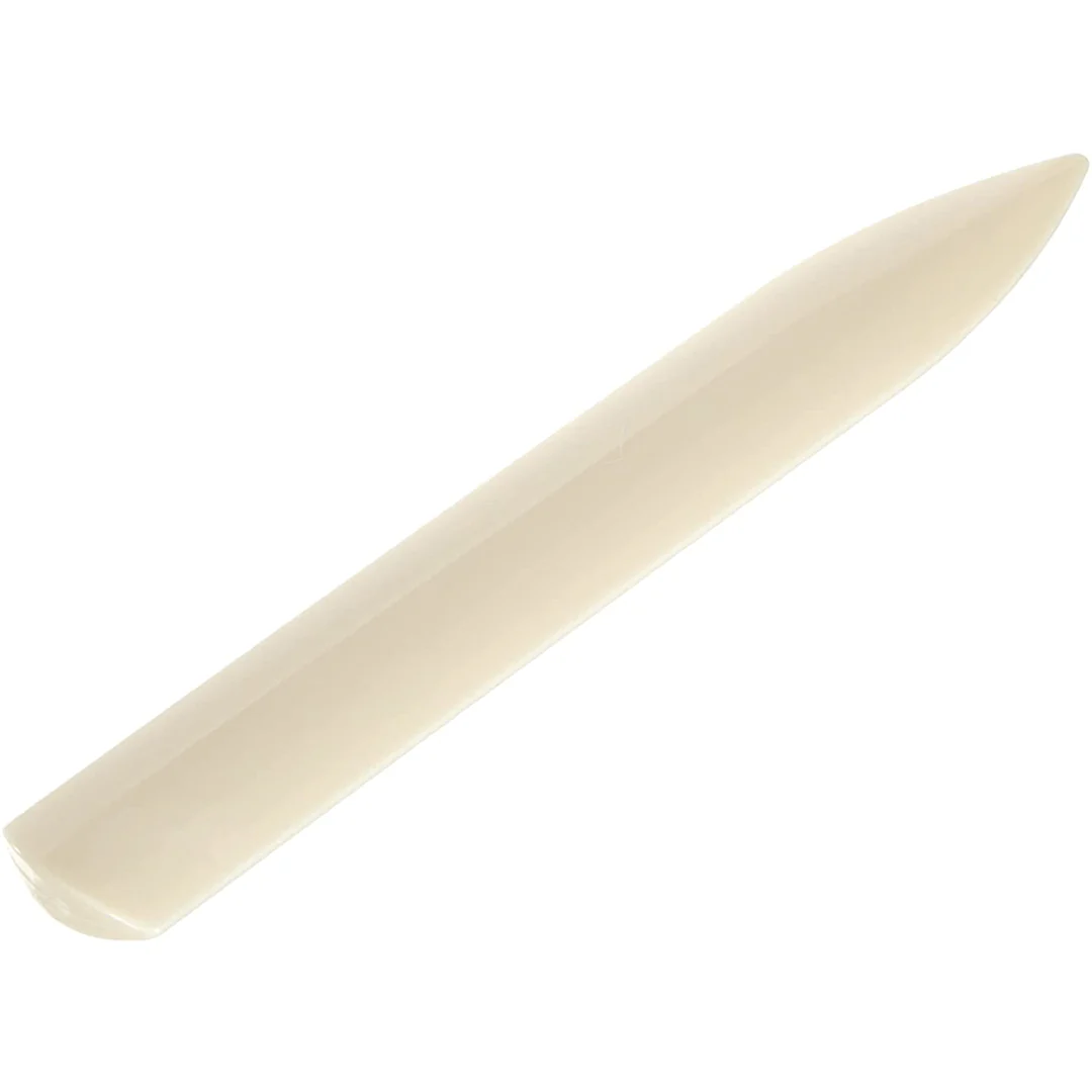 Plastic Bone Folder