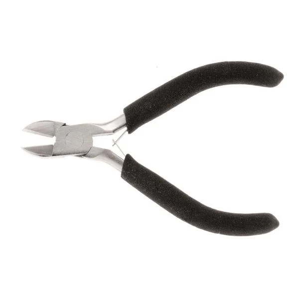 Pliers (Various Types)