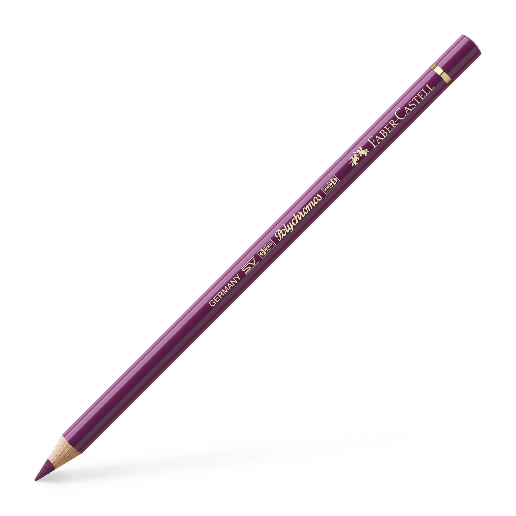 Polychromos® Artists' Color Pencils (Singles) - Image 10