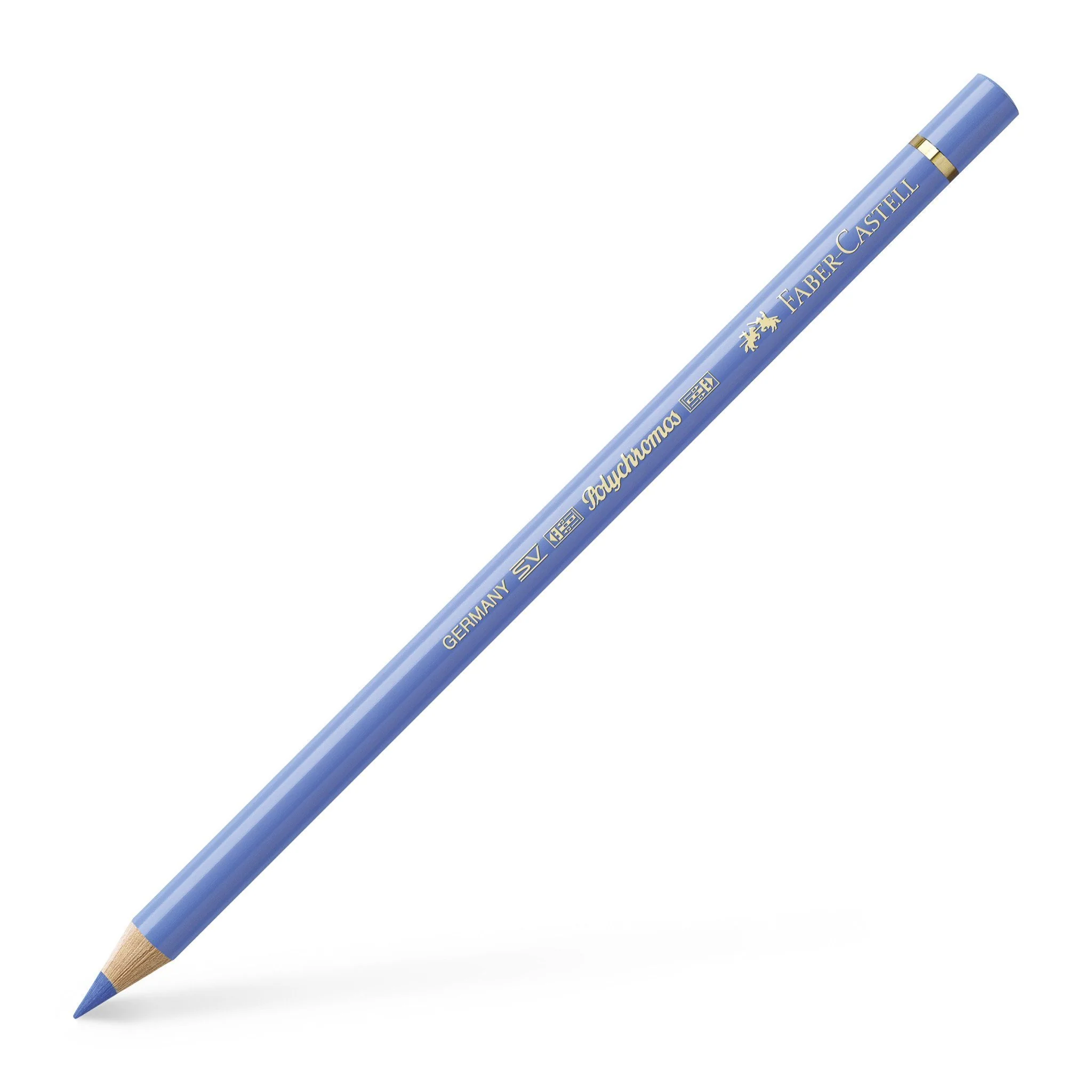 Polychromos® Artists' Color Pencils (Singles) - Image 11