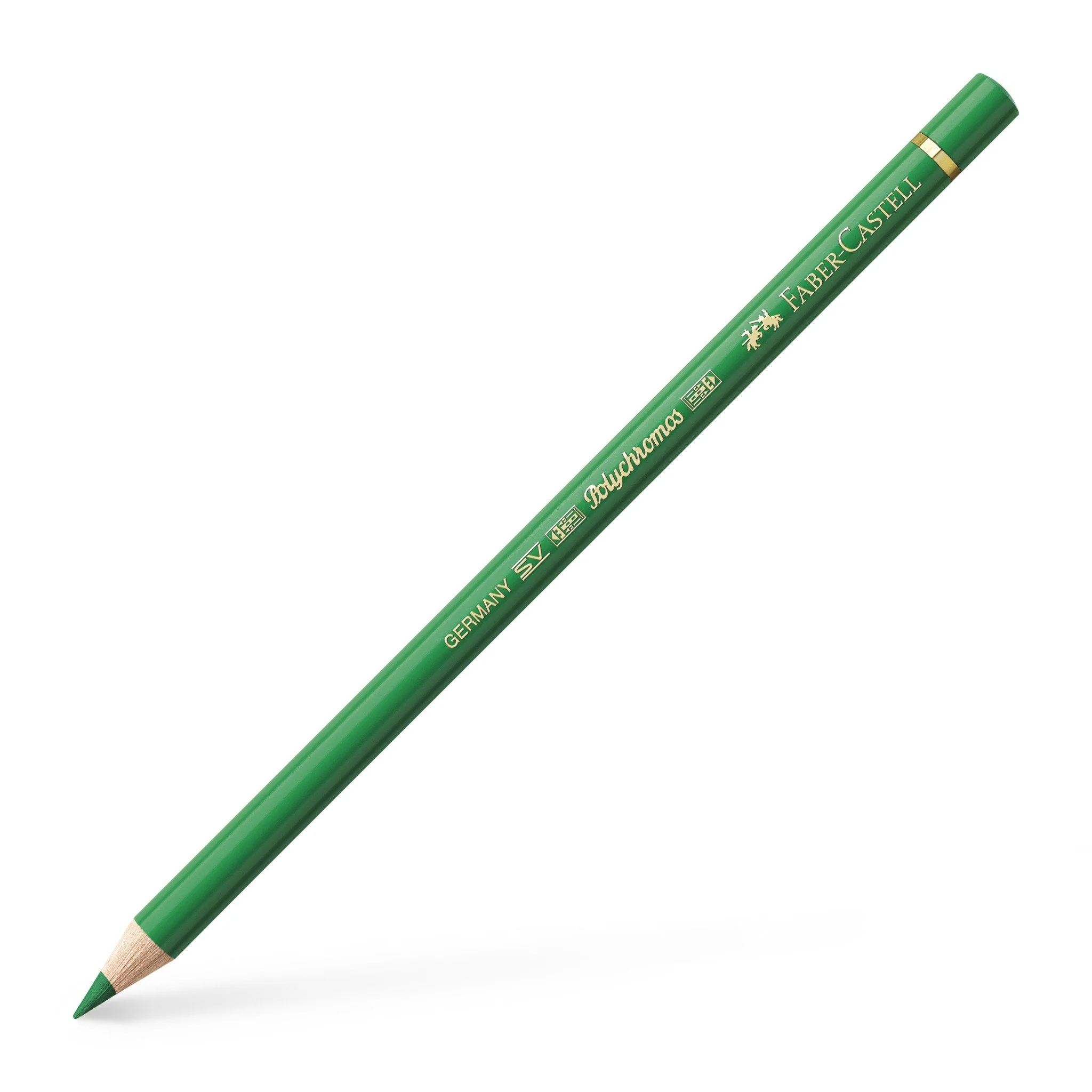 Polychromos® Artists' Color Pencils (Singles) - Image 13