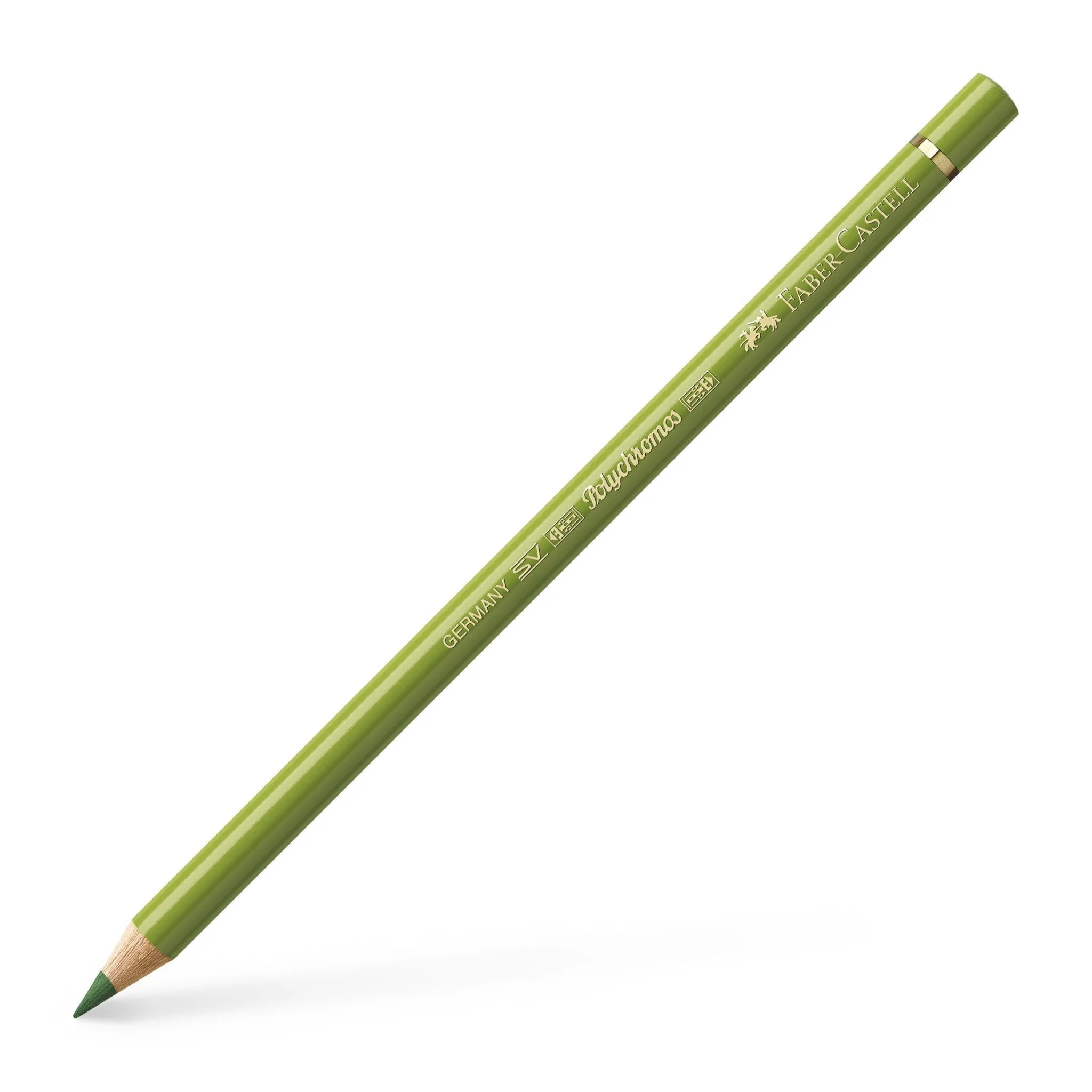 Polychromos® Artists' Color Pencils (Singles) - Image 14