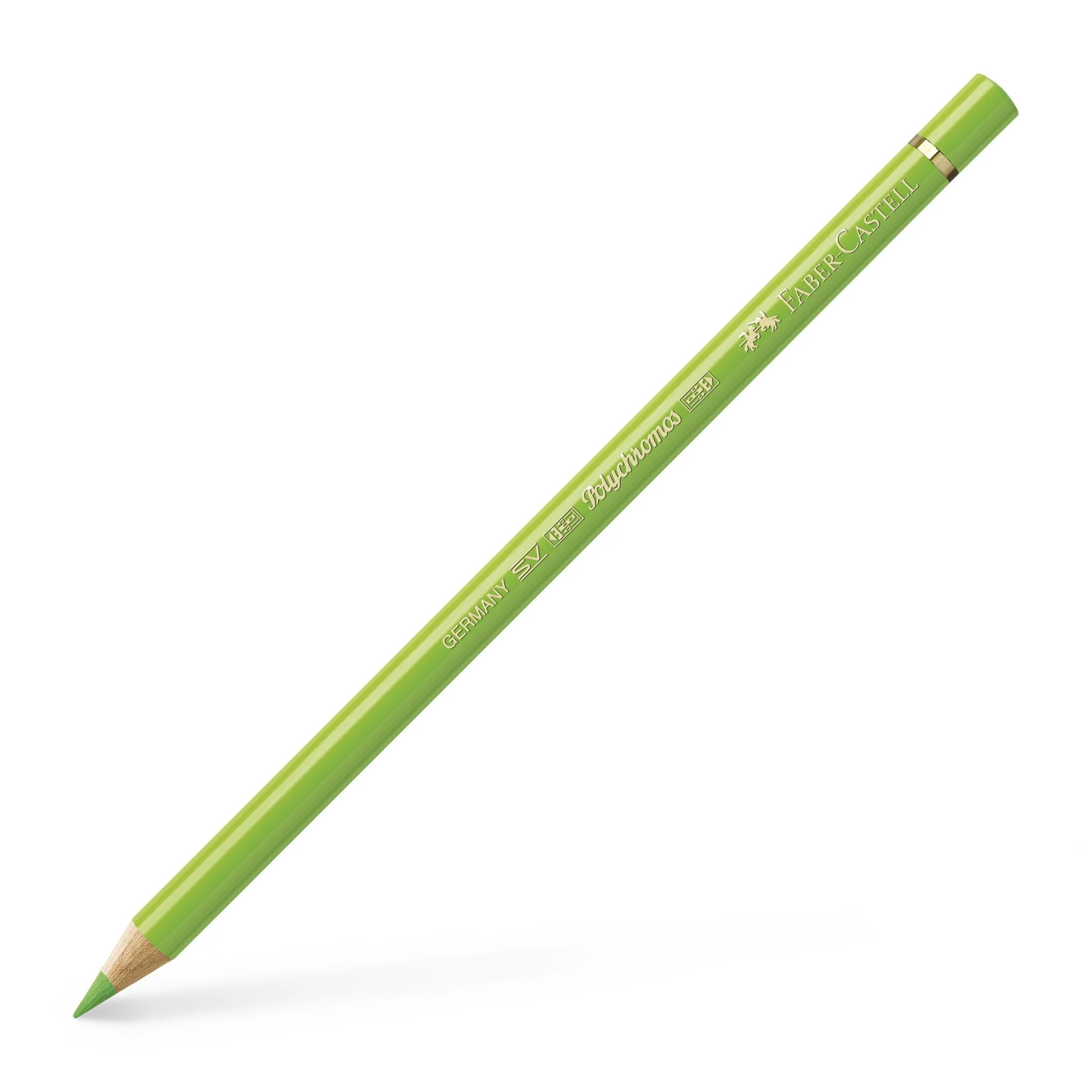 Polychromos® Artists' Color Pencils (Singles) - Image 15