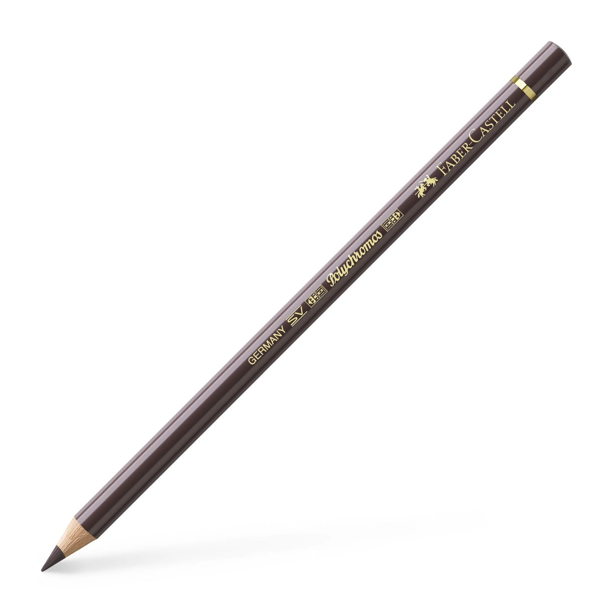 Polychromos® Artists' Color Pencils (Singles) - Image 16