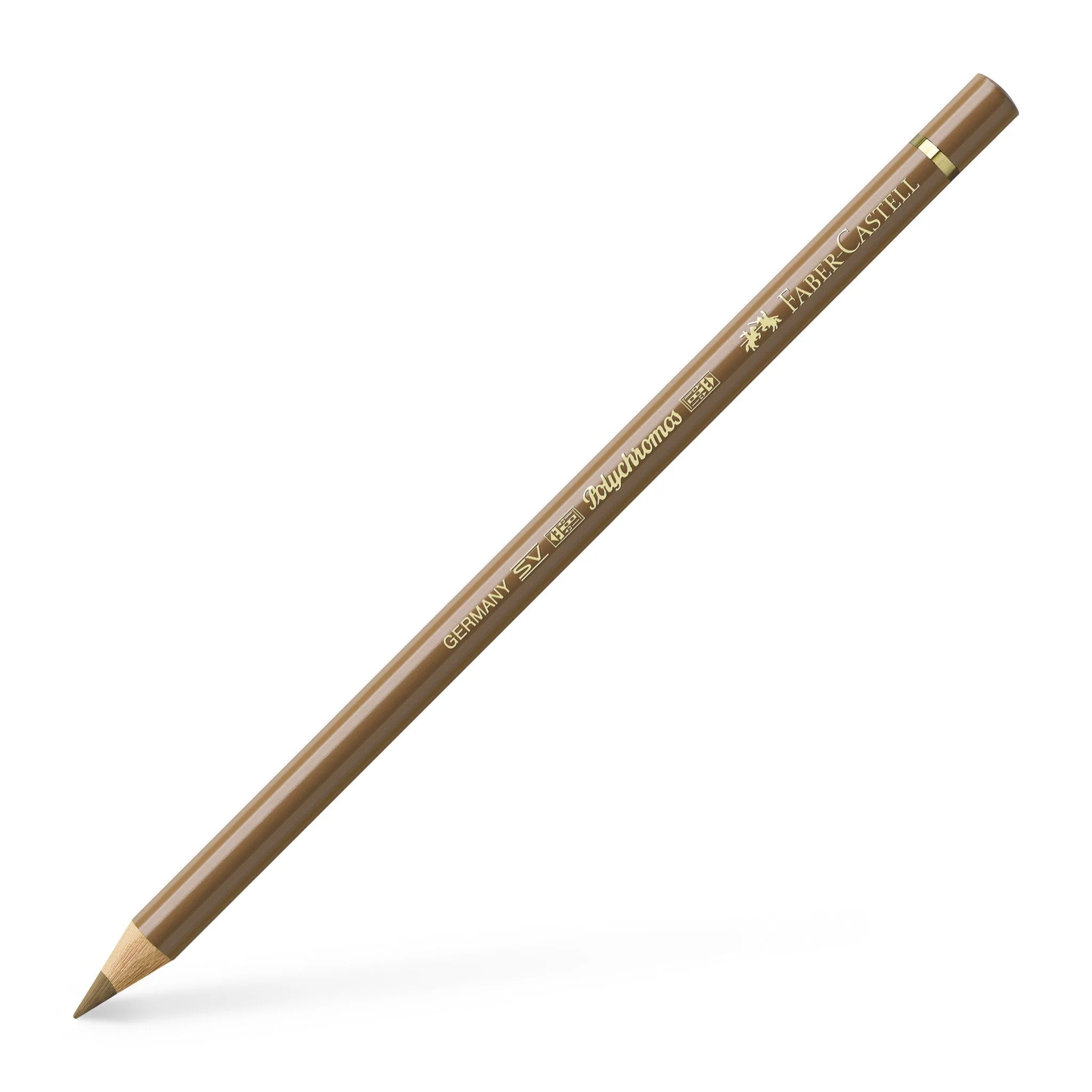 Polychromos® Artists' Color Pencils (Singles) - Image 17