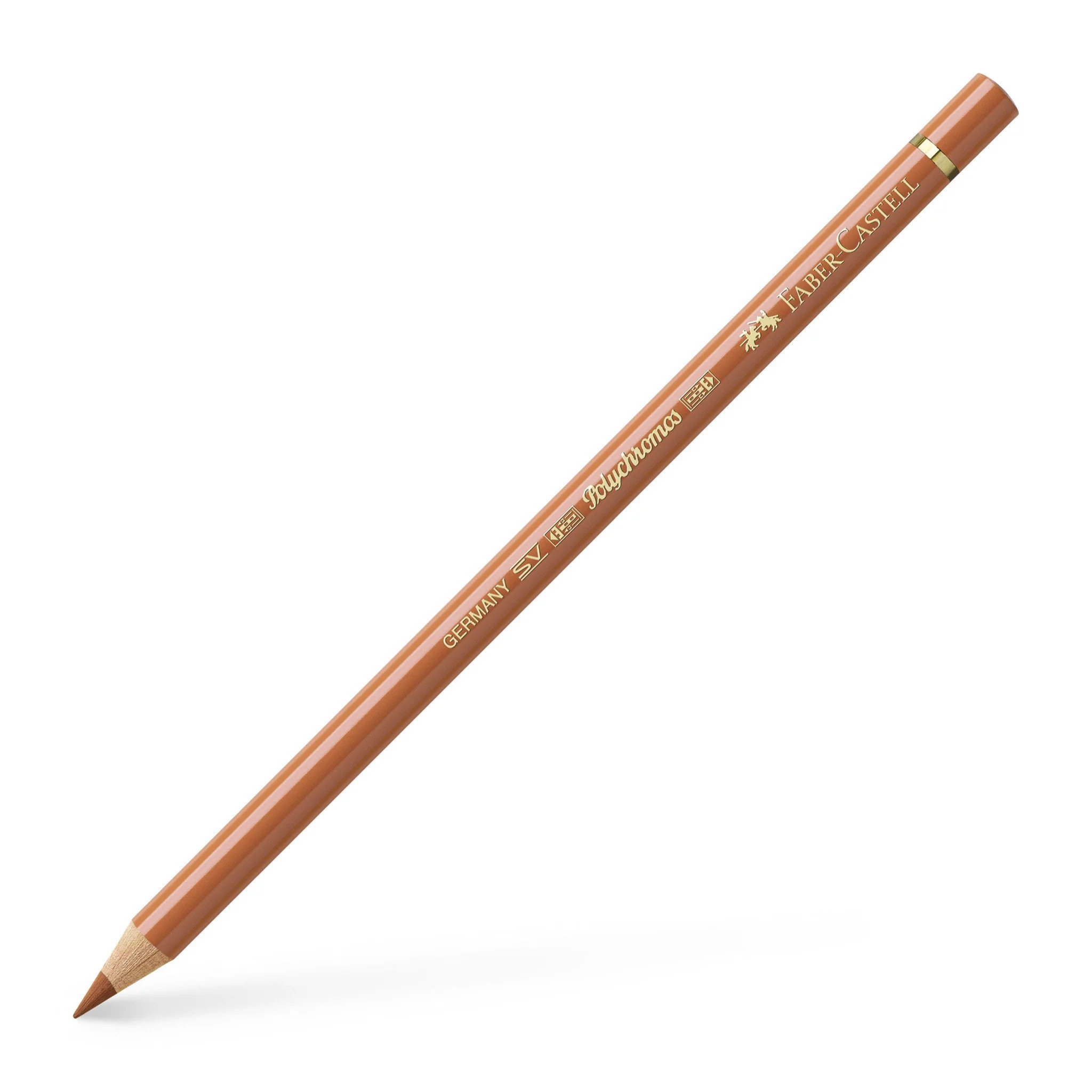 Polychromos® Artists' Color Pencils (Singles) - Image 18