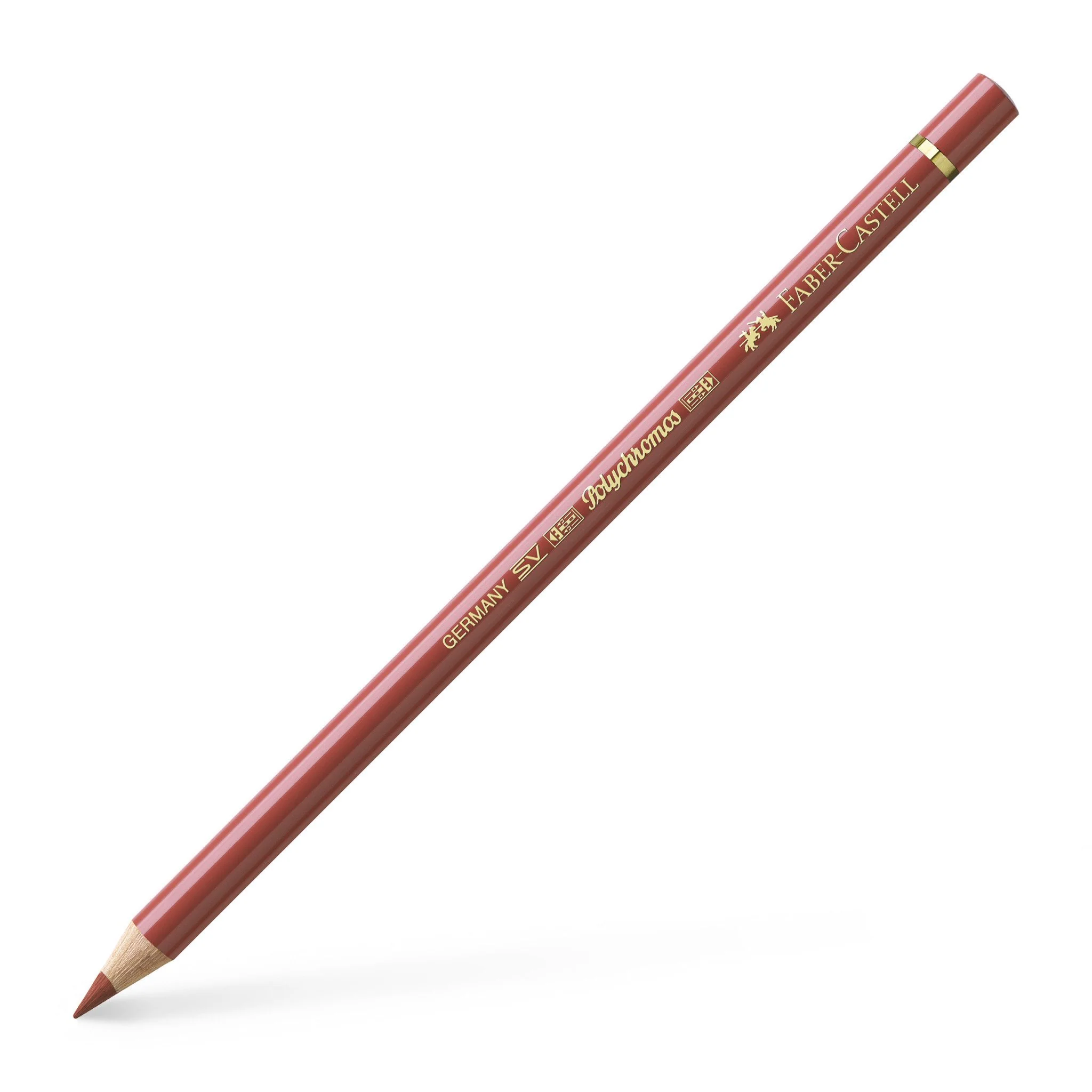 Polychromos® Artists' Color Pencils (Singles) - Image 19