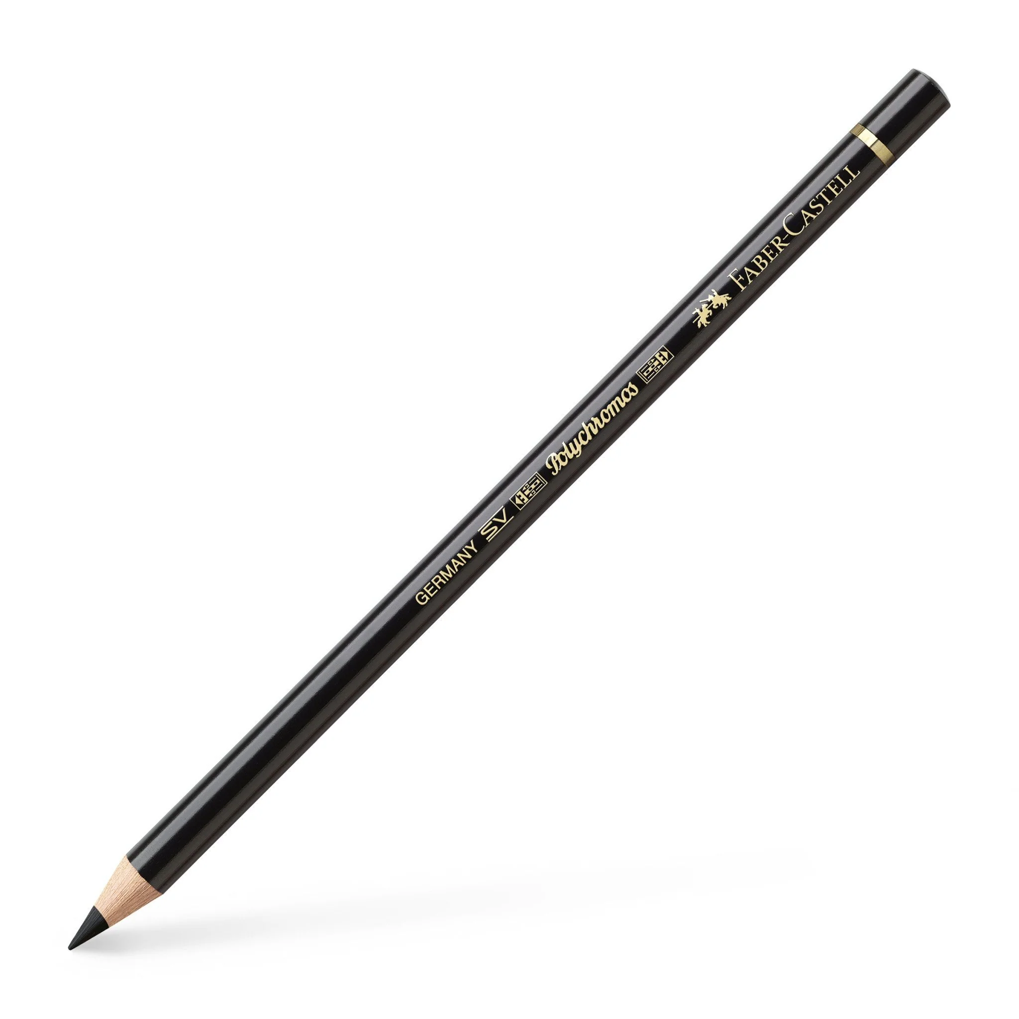 Polychromos® Artists' Color Pencils (Singles) - Image 20