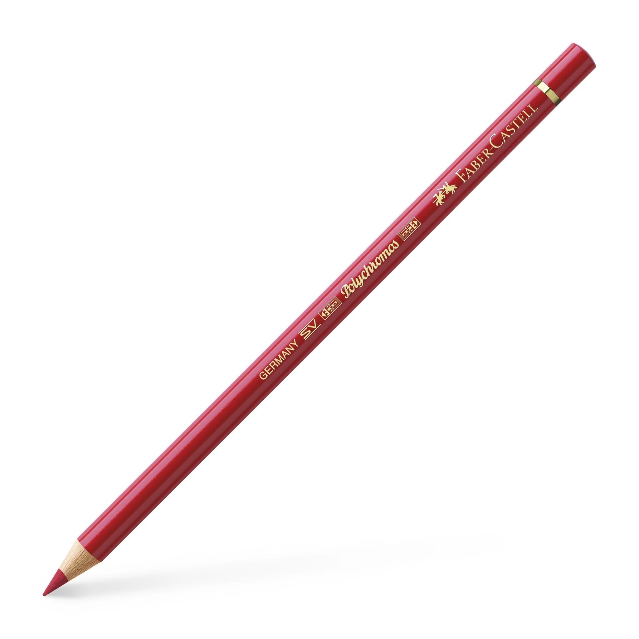 Polychromos® Artists' Color Pencils (Singles) - Image 21