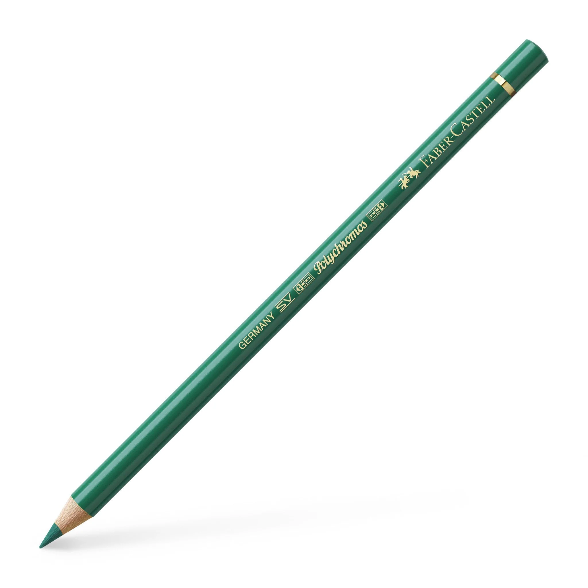 Polychromos® Artists' Color Pencils (Singles) - Image 23