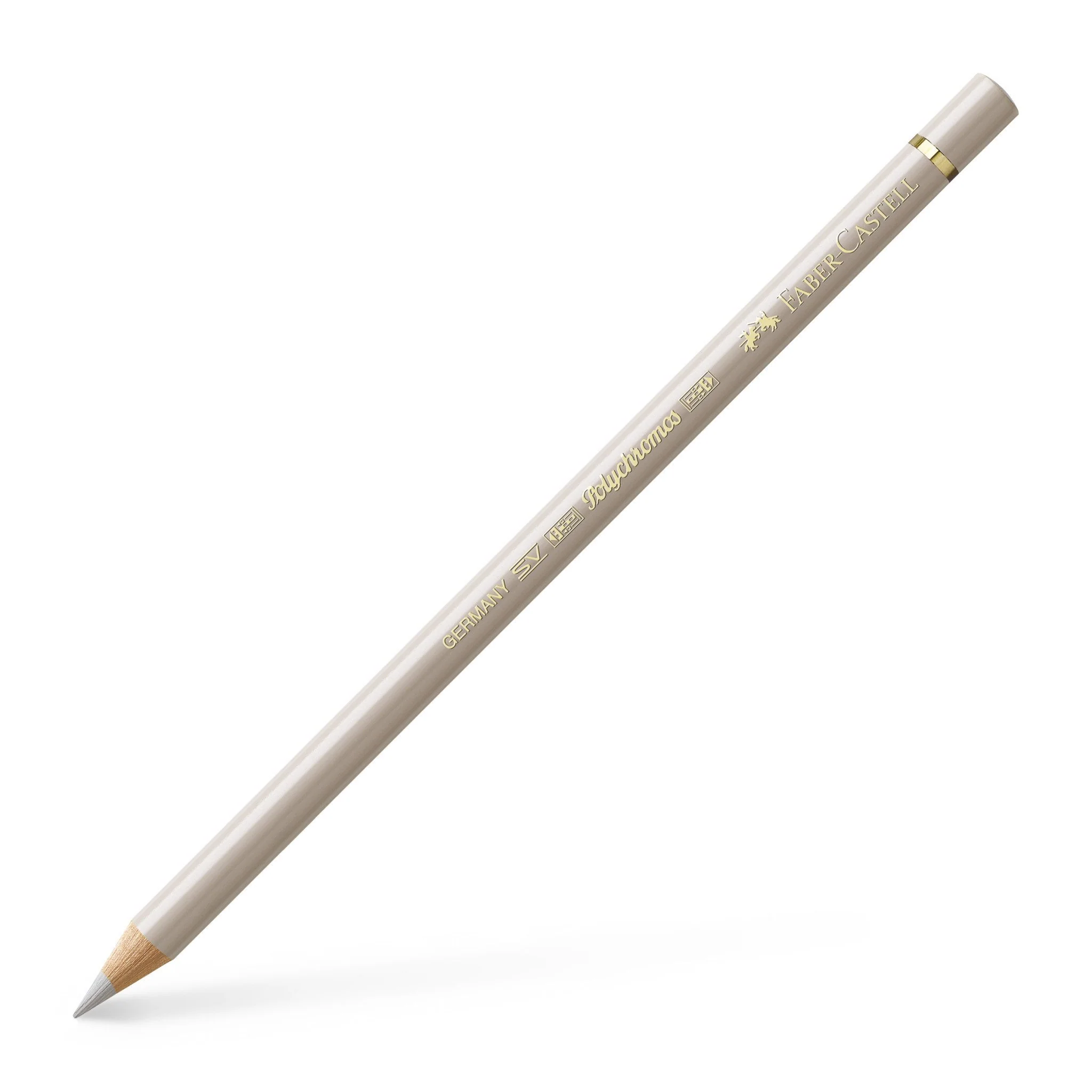 Polychromos® Artists' Color Pencils (Singles) - Image 24