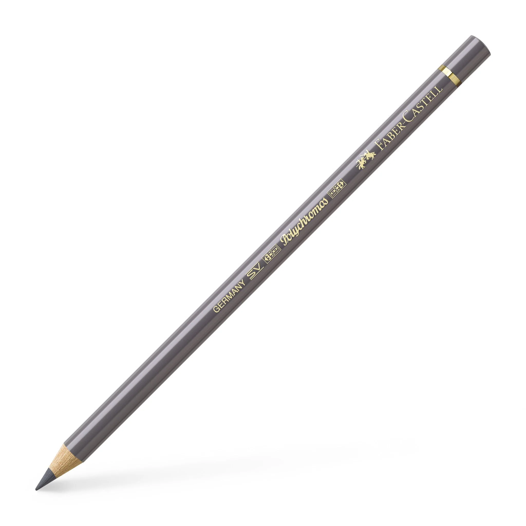 Polychromos® Artists' Color Pencils (Singles) - Image 25