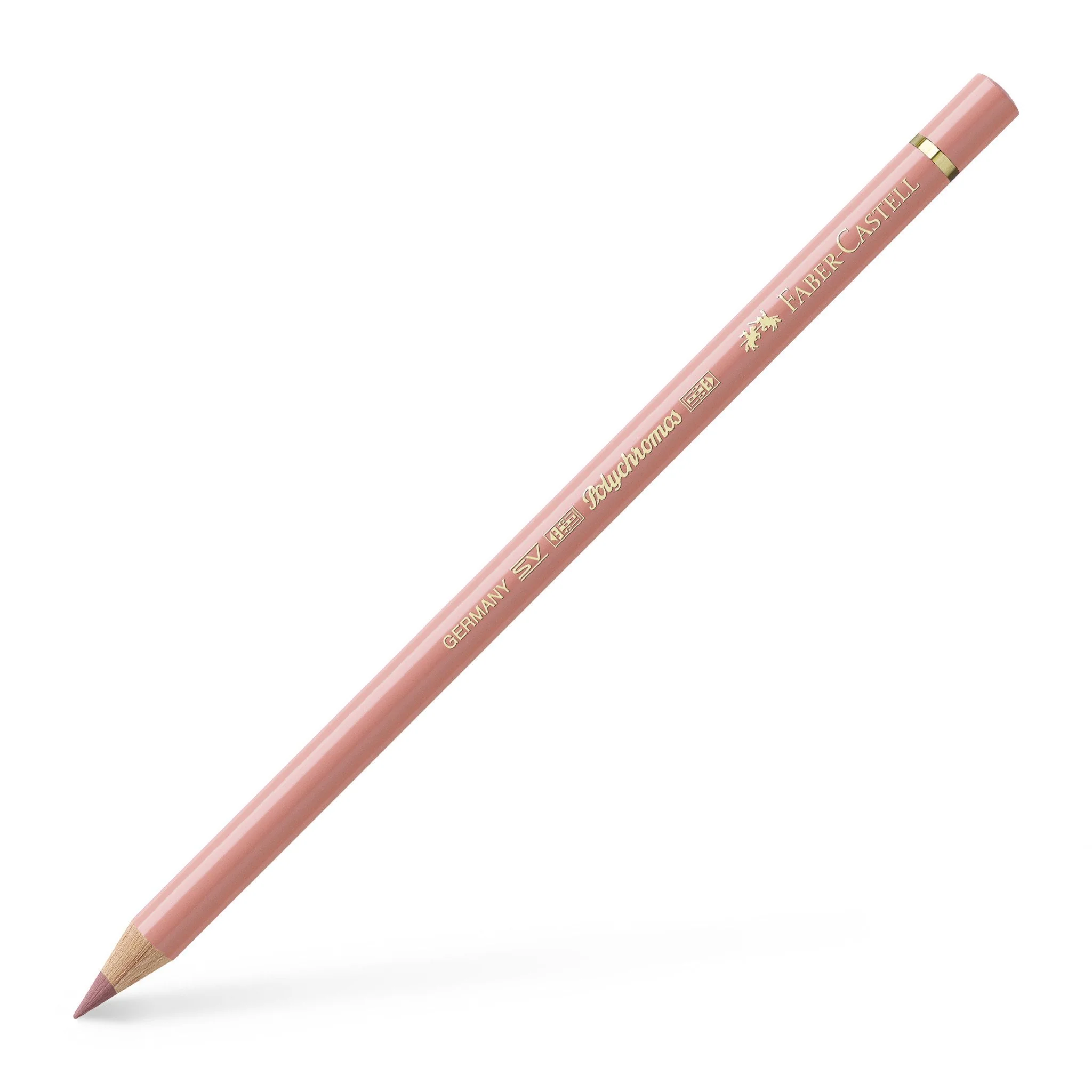 Polychromos® Artists' Color Pencils (Singles) - Image 26