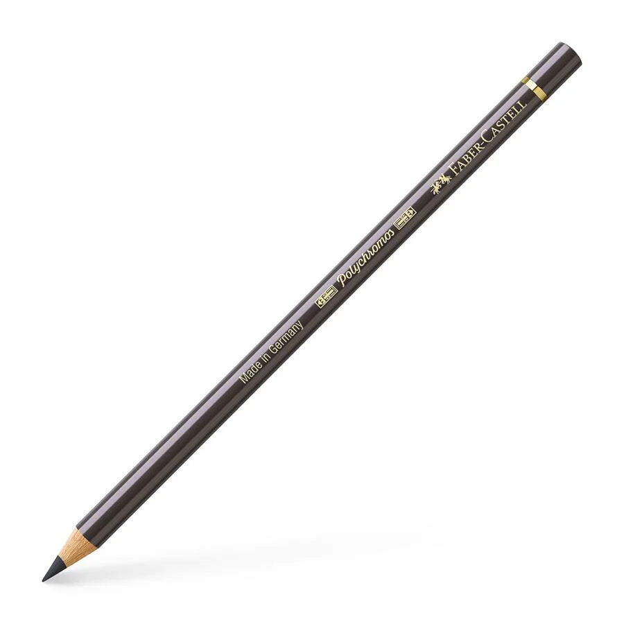 Polychromos® Artists' Color Pencils (Singles) - Image 27