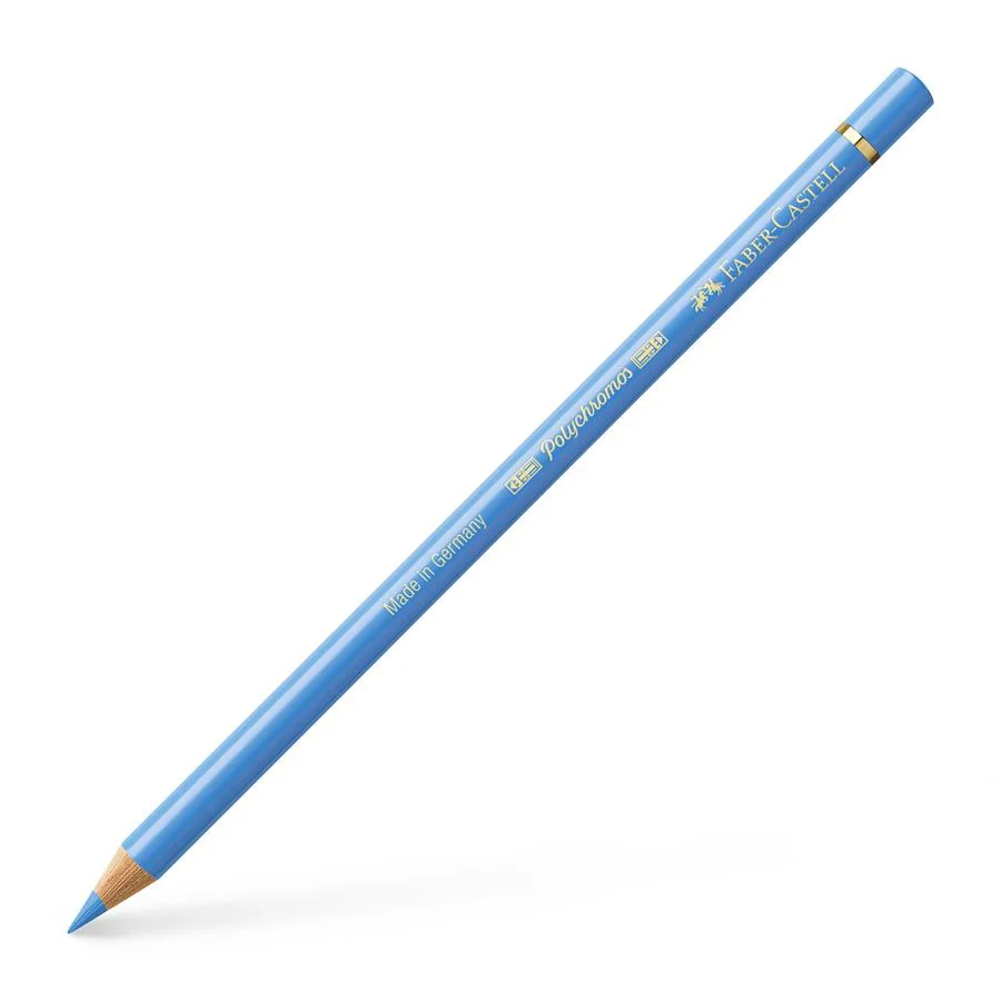 Polychromos® Artists' Color Pencils (Singles) - Image 28
