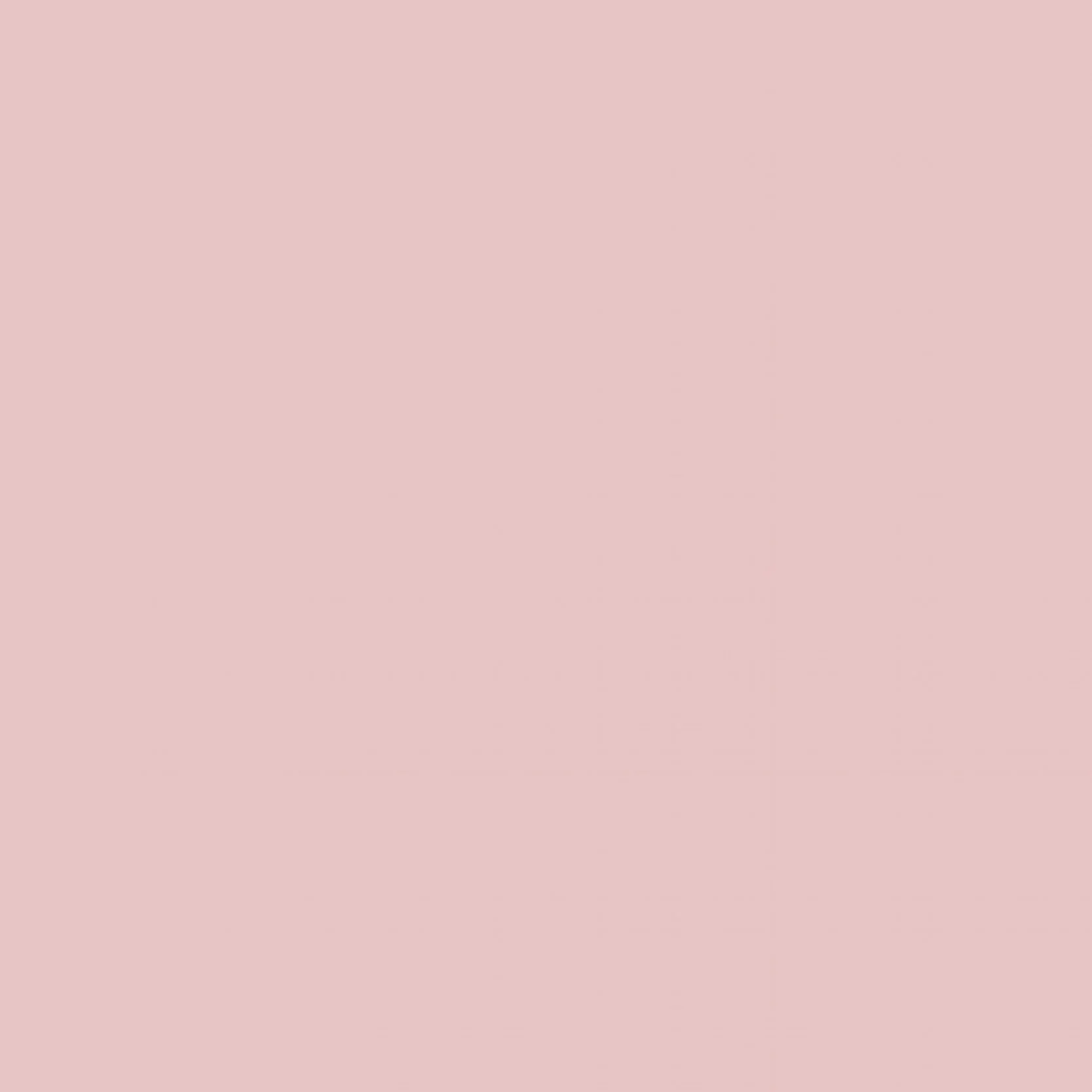 Porcelain Paint 45ml - Chalk Colours - Image 3