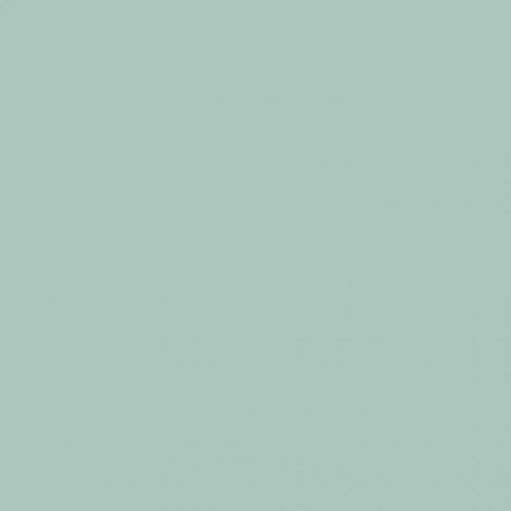 Porcelain Paint 45ml - Chalk Colours - Image 5