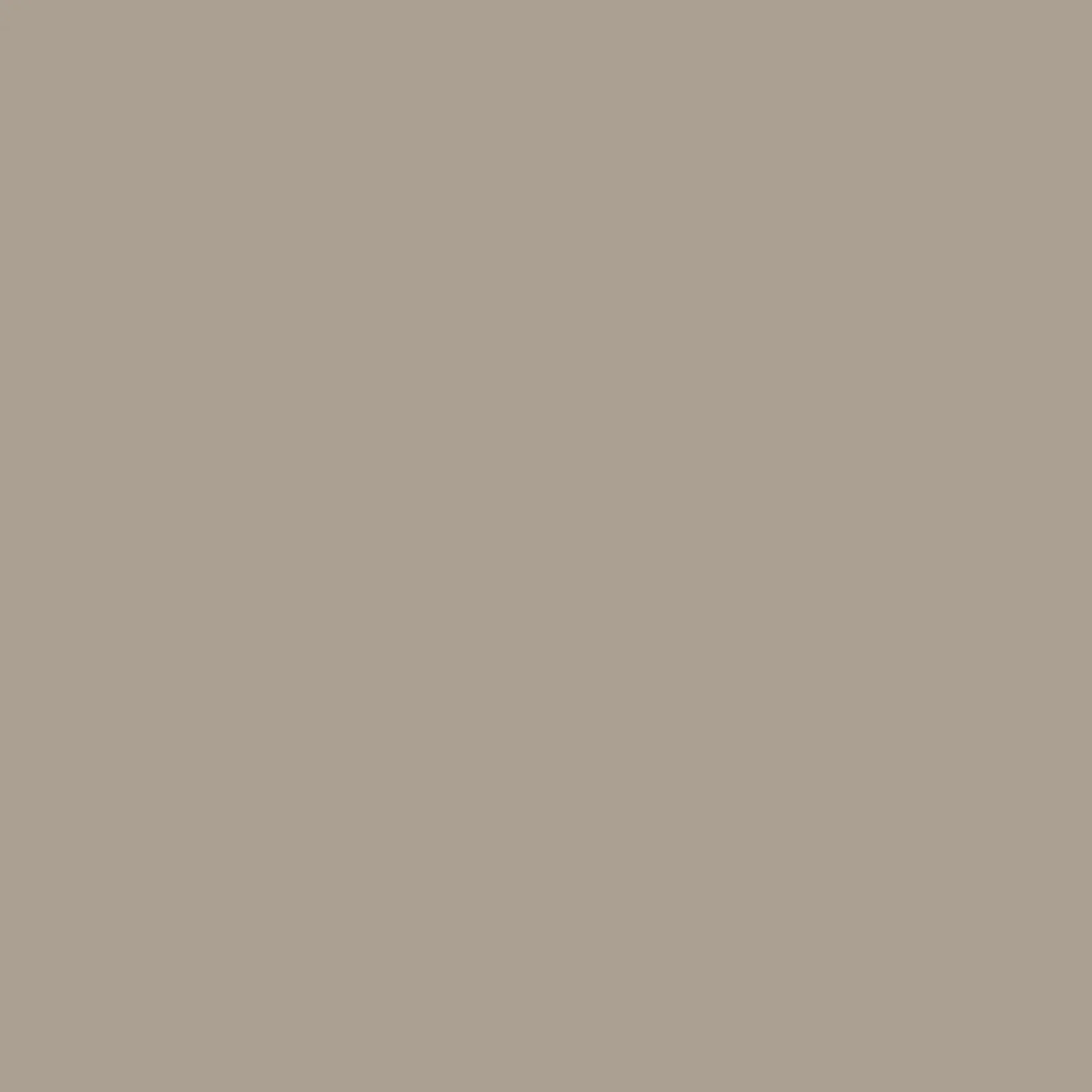 Porcelain Paint 45ml - Chalk Colours - Image 6