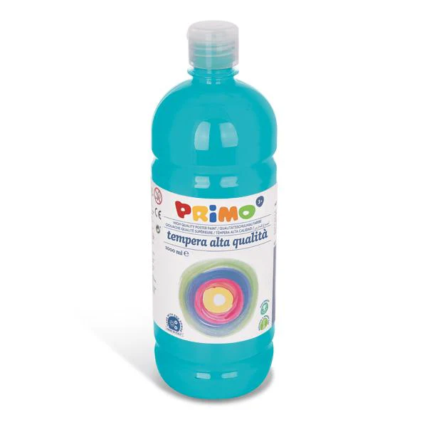 Primo Poster Paint 1000ml - Image 12
