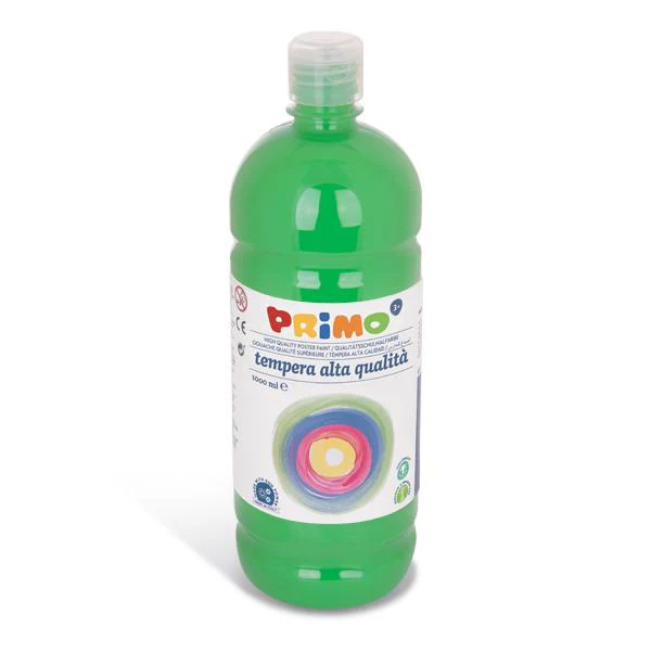 Primo Poster Paint 1000ml - Image 13