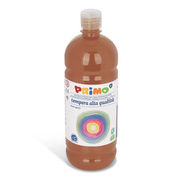 Primo Poster Paint 1000ml - Image 14