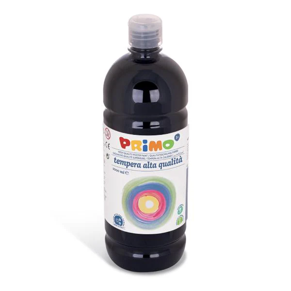 Primo Poster Paint 1000ml - Image 15