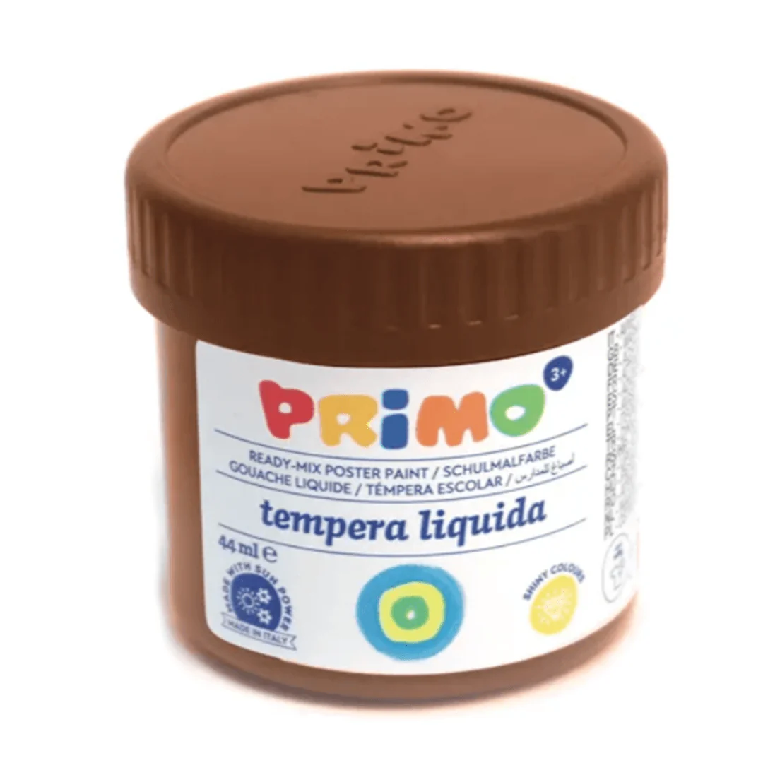 Primo Poster Paint 44ml - Image 10