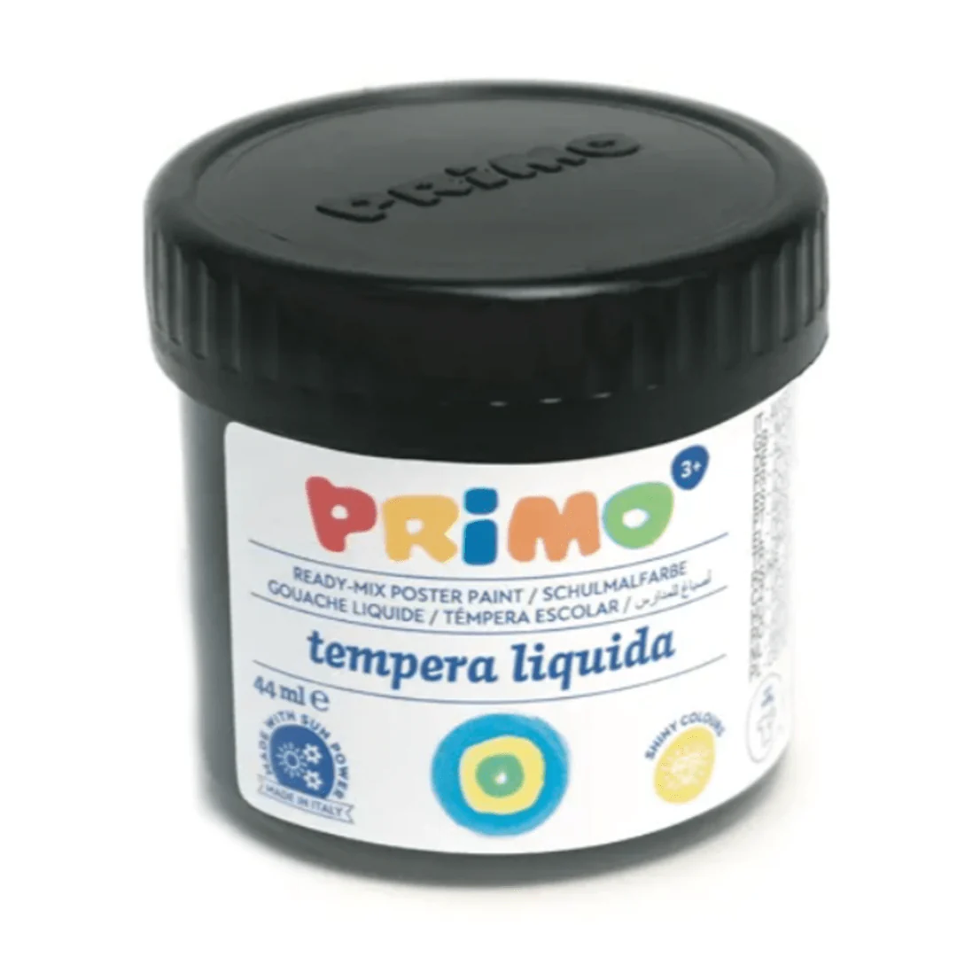 Primo Poster Paint 44ml - Image 11
