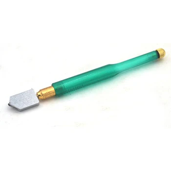 Proglass Glass Cutter