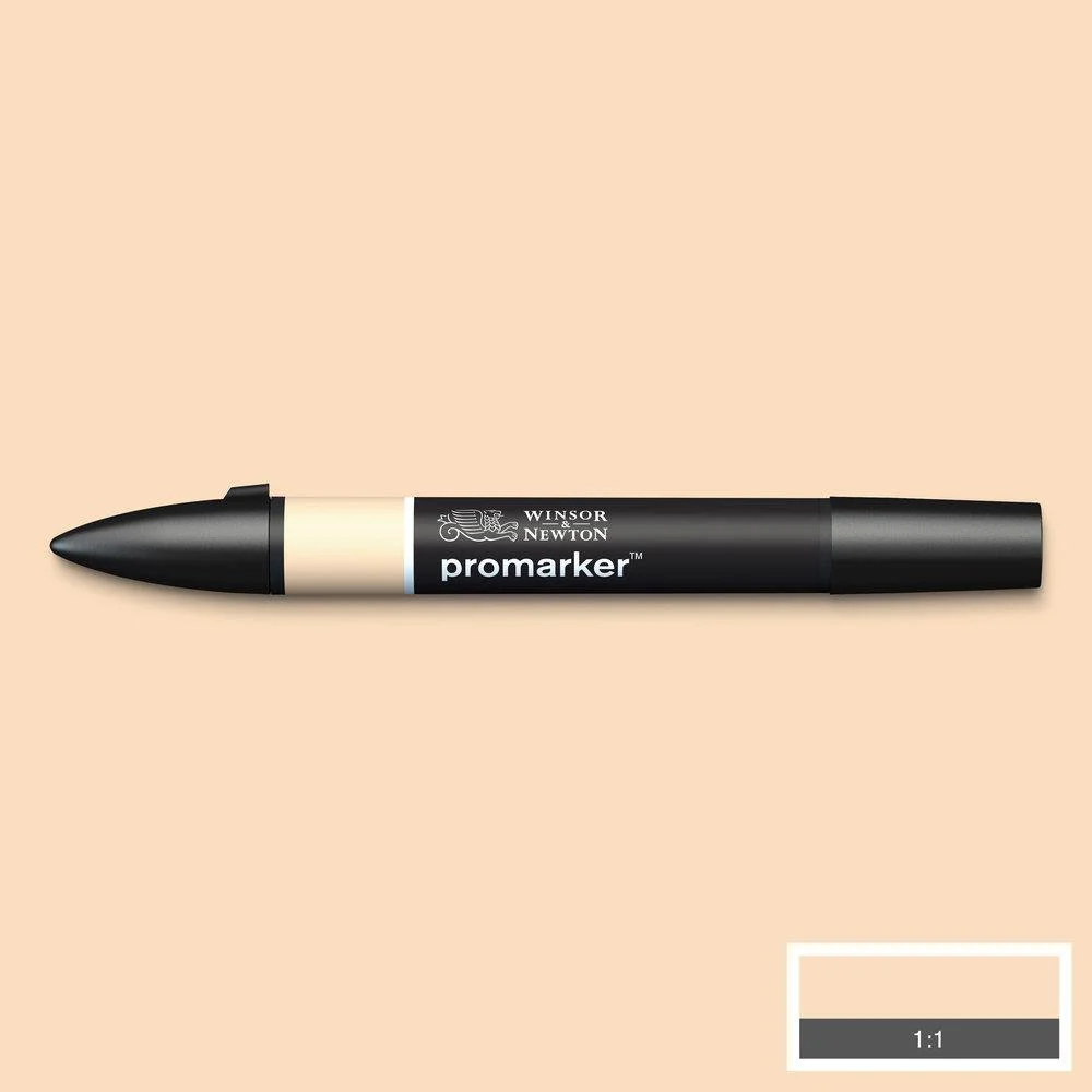 Promarker Singles (Part 1) - Image 12
