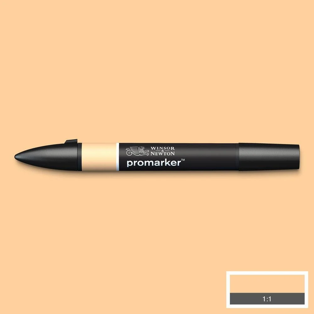 Promarker Singles (Part 1) - Image 13