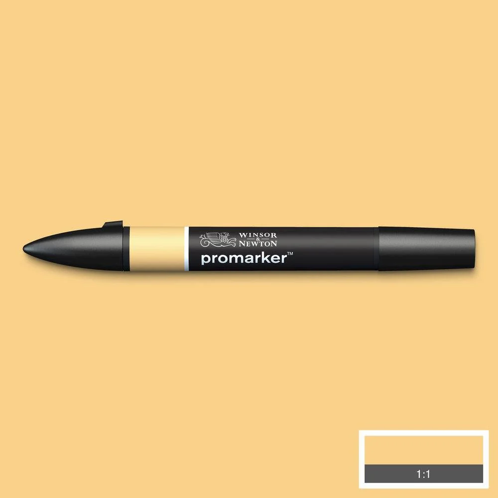 Promarker Singles (Part 1) - Image 15